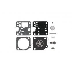 KIT RIPARAZIONE KAMA RB-128