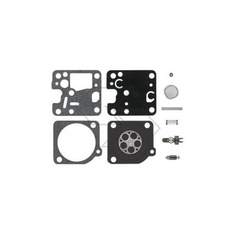 KIT RIPARAZIONE KAMA RB-128