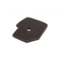 FILTRO ARIA KAWASAKI TJ45E