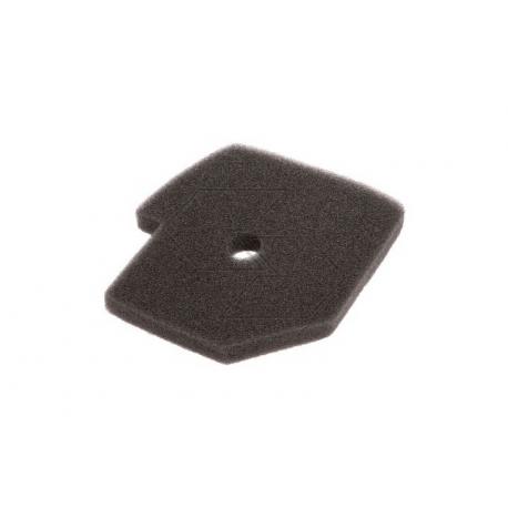FILTRO ARIA KAWASAKI TJ45E