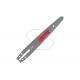 BARRA CARVING  LUCIDA 10