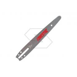 BARRA CARVING  LUCIDA 10