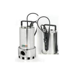 ELETTROPOMPA SPERONI SVX1100/E HL