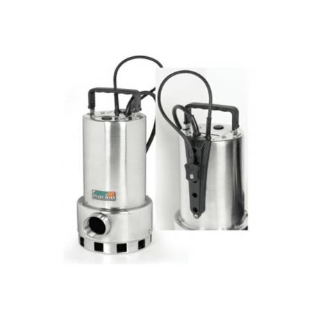 ELETTROPOMPA SPERONI SVX1100/E HL