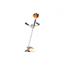 DECESPUGLIATORE STIHL FS461C-EM