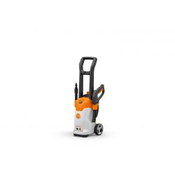 IDROPULITRICE STIHL RE80