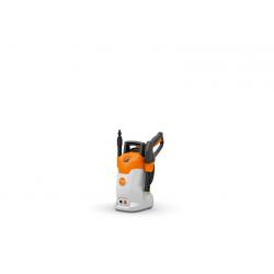 IDROPULITRICE STIHL RE80.0 X