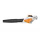SOFFIATORE STIHL AKKU BGA57 NUDO