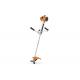 DECESPUGLIATORE STIHL FS491C-EM