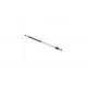 ASTA COMPLETA HT103