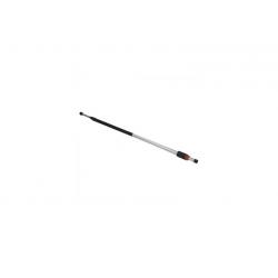 ASTA COMPLETA HT103