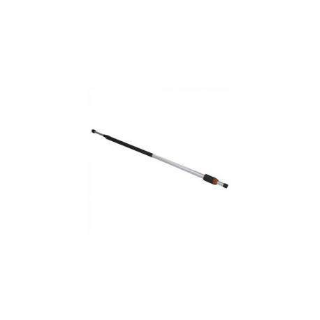 ASTA COMPLETA HT103
