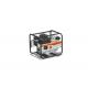 MOTOPOMPA STIHL WP600.0