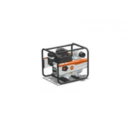 MOTOPOMPA STIHL WP600.0