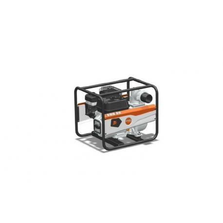 MOTOPOMPA STIHL WP600.0