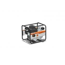 MOTOPOMPA STIHL WP300.0