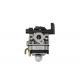 CARBURATORE HONDA GX35 WYJ 14 D