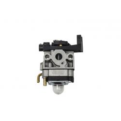 CARBURATORE HONDA GX35 WYJ 14 D