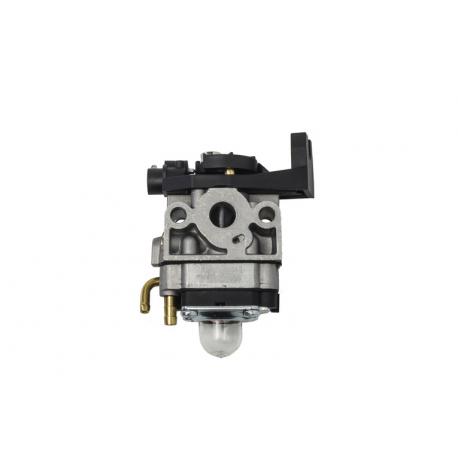 CARBURATORE HONDA GX35 WYJ 14 D