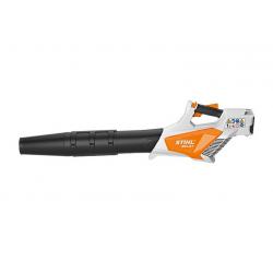 SOFFIATORE STIHL AKKU BGA57 + AL101 + AK20
