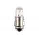 LAMPADA HELLA 12V-3W MICRO