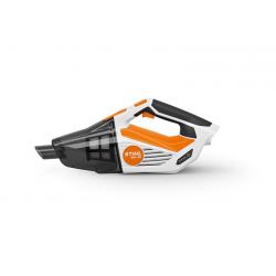 ASPIRATORE STIHL A BATTERIA SEA20.0 NUDO