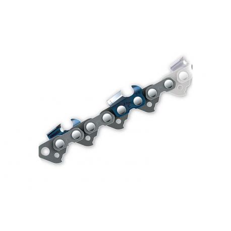 MAGLIA CATENA STIHL 3/8'' - 1,6 -75D-