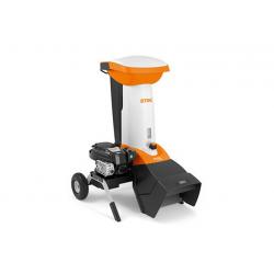 BIOTRITURATORE STIHL A BENZINA GH460.1
