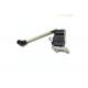 MODULO ACCENSIONE COMPLETO (EX 587874901)