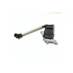 MODULO ACCENSIONE COMPLETO (EX 587874901)
