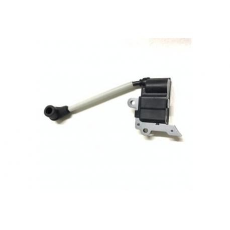 MODULO ACCENSIONE COMPLETO (EX 587874901)