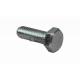 VITE 10X25 PER MTF