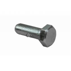 VITE 10X25 PER MTF