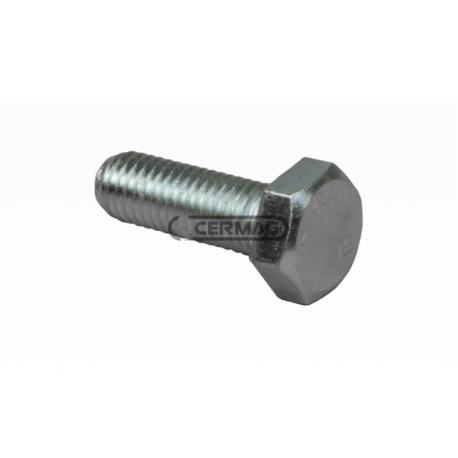 VITE 10X25 PER MTF