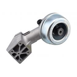 COPPIA CONICA RINFORZATA STIHL FR460