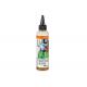 MULTIOIL BIO STIHL 150ML X GTA26
