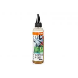 MULTIOIL BIO STIHL 150ML X GTA26