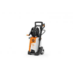 IDROPULITRICE STIHL RE110PLUS