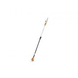 POTATORE STIHL A BATTERIA HTA50 + 2 AK20 + AL101