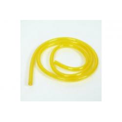 TUBO MIX SILICON D. 3,2X5 MT. 1