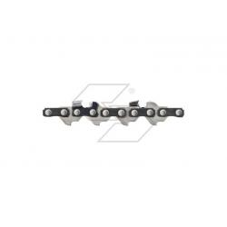 CATENA 1/4'' - 1,1 - 29M.
