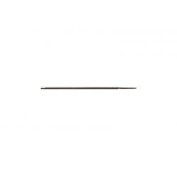 TONDINO NICHOLSON 7/32'' 5,5
