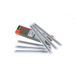 TONDINO BAHCO 5/32'' 4,0