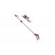FORBICI ARCHMAN ASTA TELESCOPICA MT. 1,84/3,09
