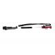 ASTA TELESCOPICA ARCHMAN MT. 1,5/2,10 X POTATORE PE02