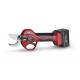 FORBICI A BATTERIA ARCHMAN FE08-32 TAGLIO MM. 32
