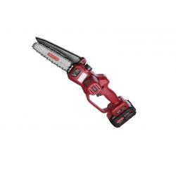 POTATORE A BATTERIA ARCHMAN PE01 BARRA CM. 20