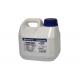 OLIO X CATENA HUSQVARNA ZERO GRIP LT. 1