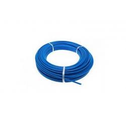 TUBO POLIURETANO 7,5X10 MT.1
