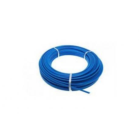 TUBO POLIURETANO 7,5X10 MT.1